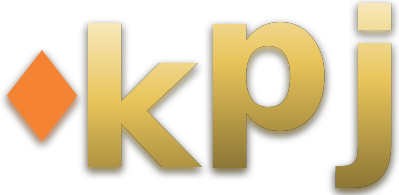 okpj logo