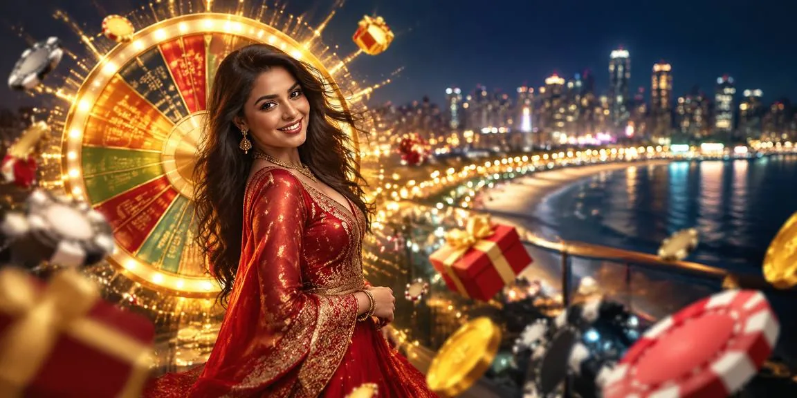 okpj A Straight-Talking Casino Platform for Bangladesh