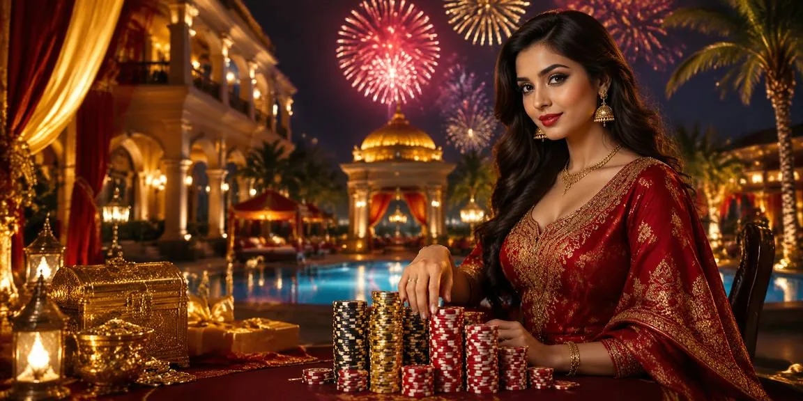 okpj Cricket Sportsbook Markets